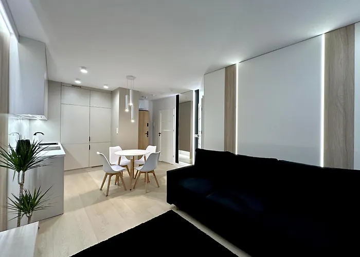 Teo Centrum * Wroclaw